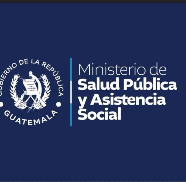 Imagen de Centro de Salud