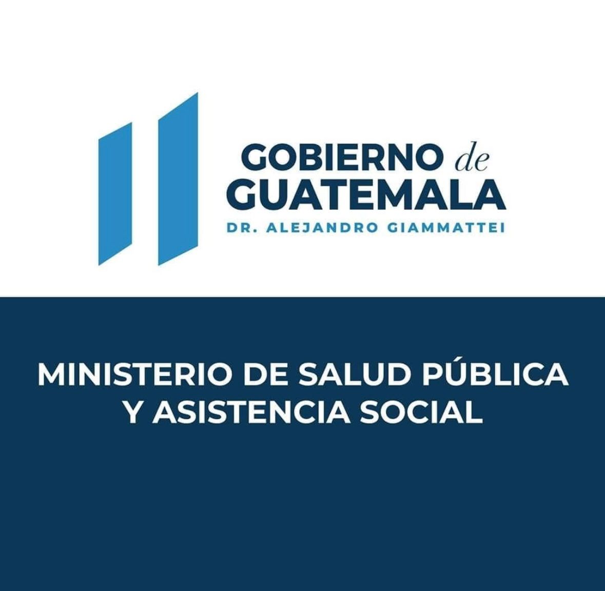 Imagen de Centro de Salud