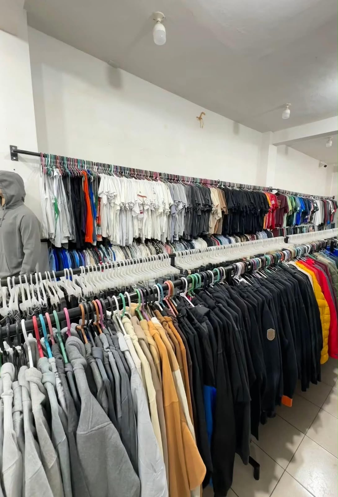 Imagen de La Percha Chic