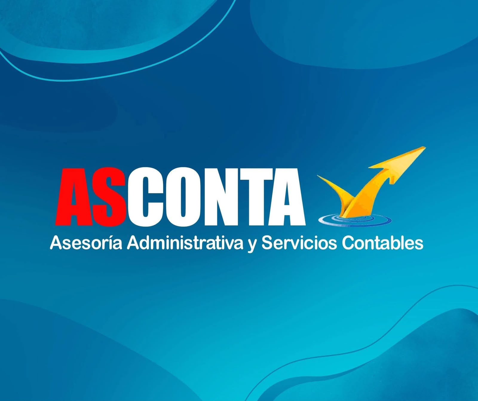 Imagen de ASCONTA
