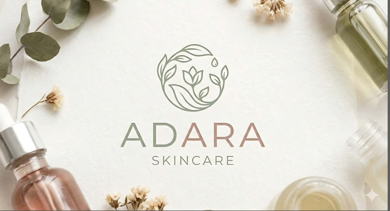 Imagen de Adara Skincare