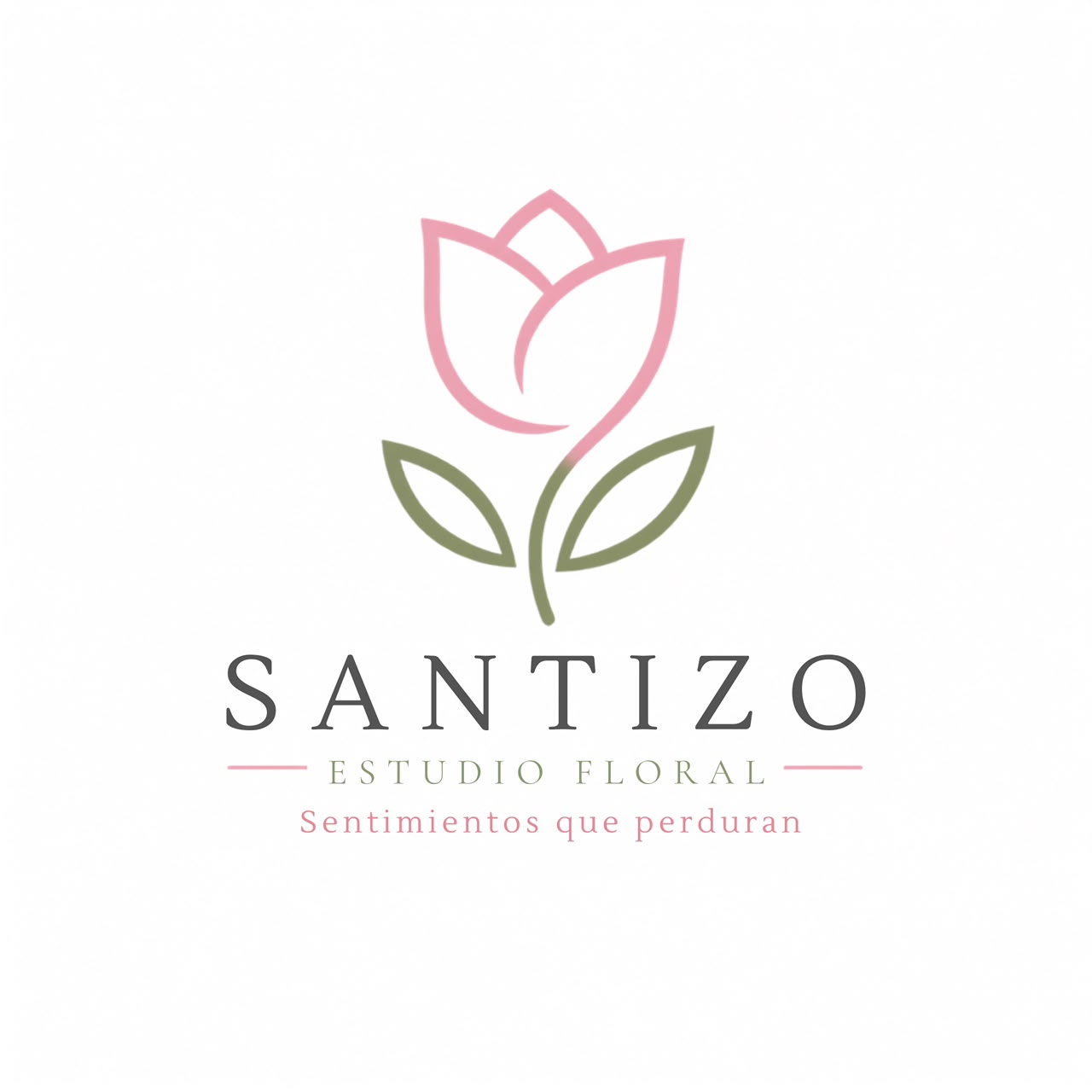 Imagen de Santizo Estudio Floral