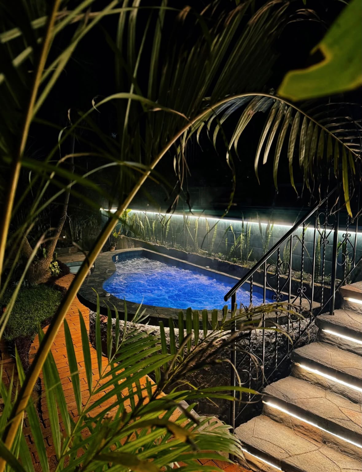 Imagen de Guatemala Dreams - Hotel Boutique y Agencia de Viajes
